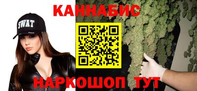 jwh Бугуруслан